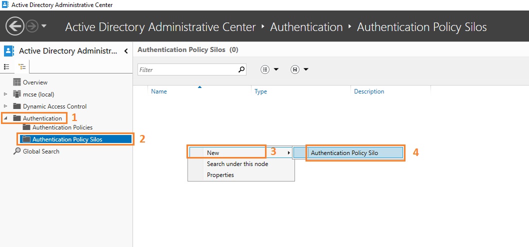 AuthenticationPolicy