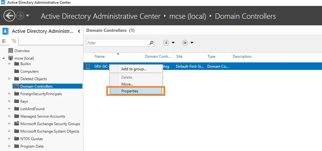 AuthenticationPolicy