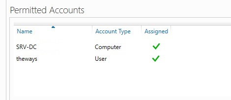 AuthenticationPolicy