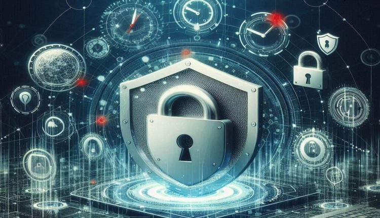 Authentication Policies & Authentication Policy Silos