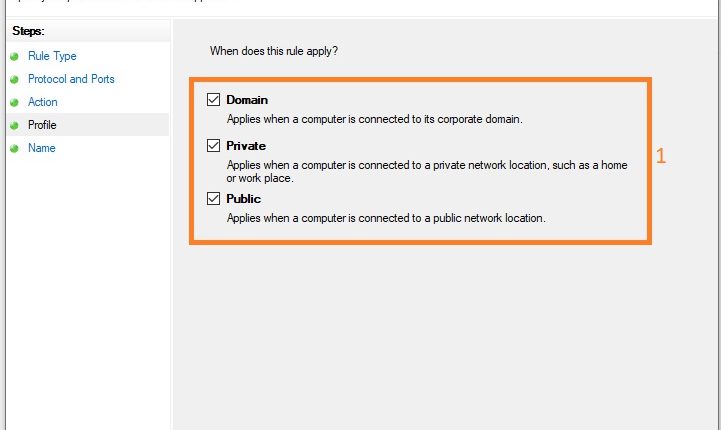 LDAP-or-LDAPS