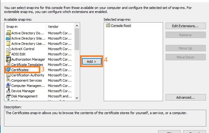 LDAP-or-LDAPS (2)